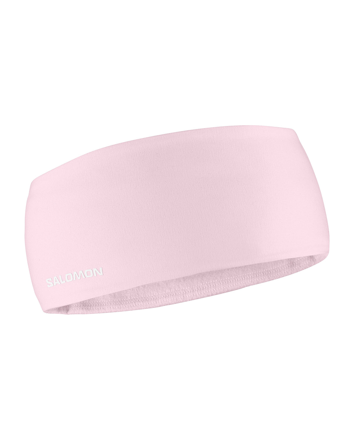 Salomon Run Tech Headband U 2027