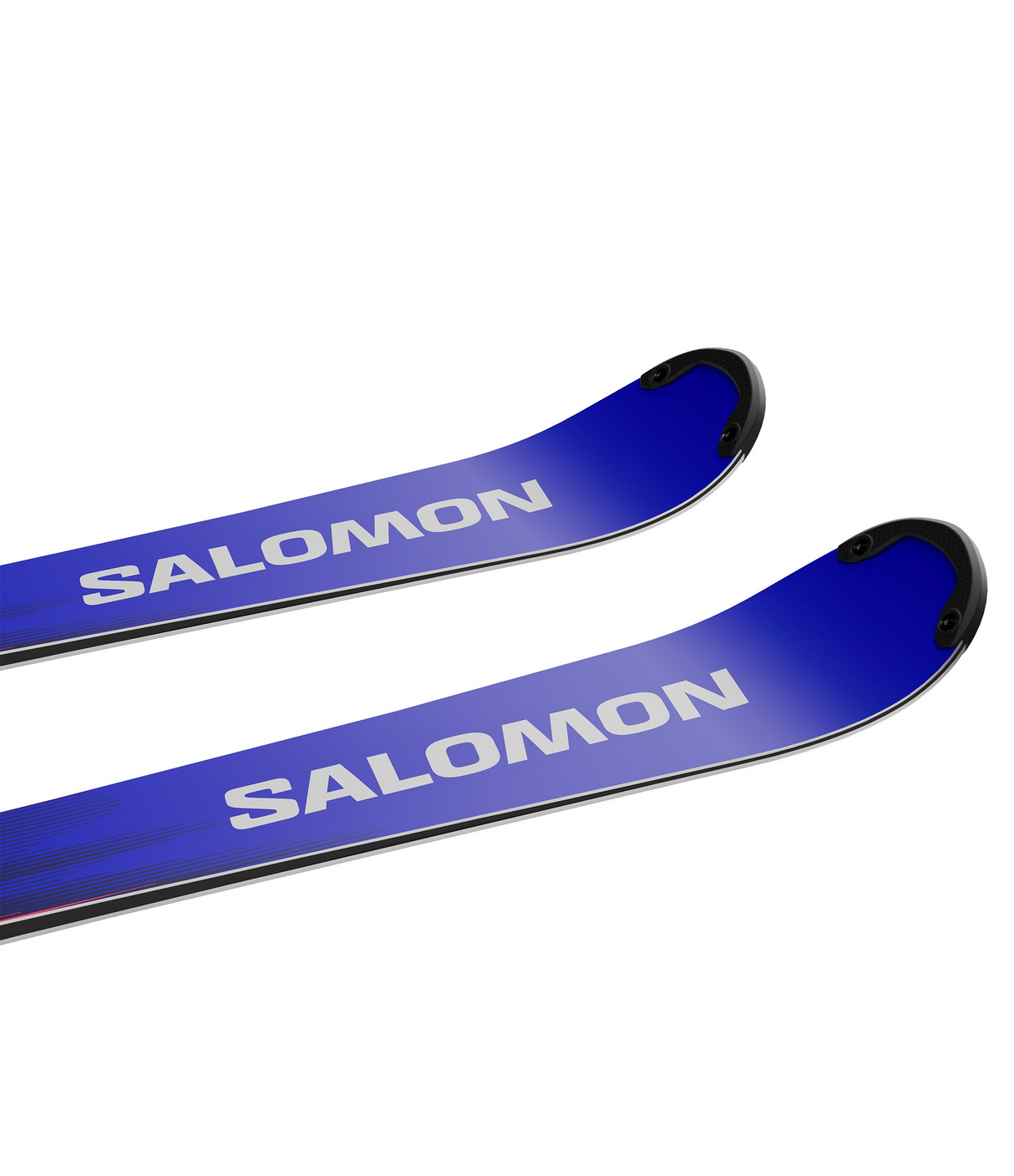 Salomon NI EQUIPE FIS SL 155 Race Ski 2027