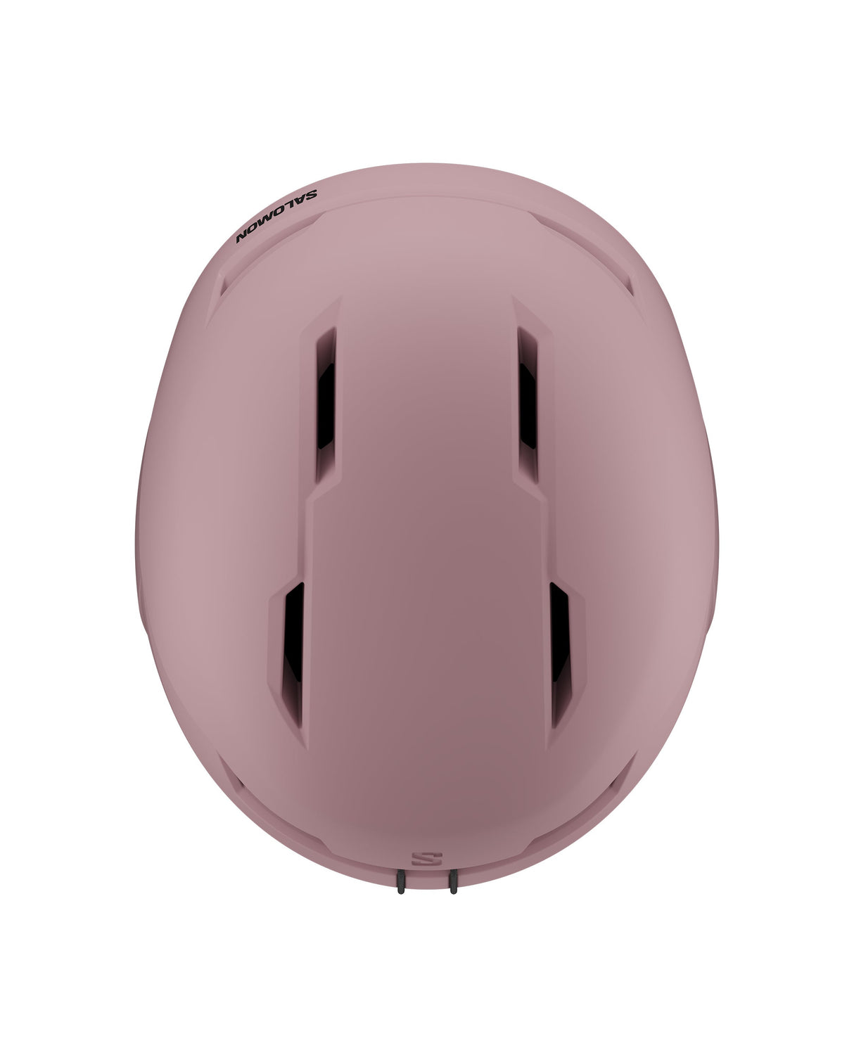 Salomon Pioneer 3 Access Mips Helmet 2027
