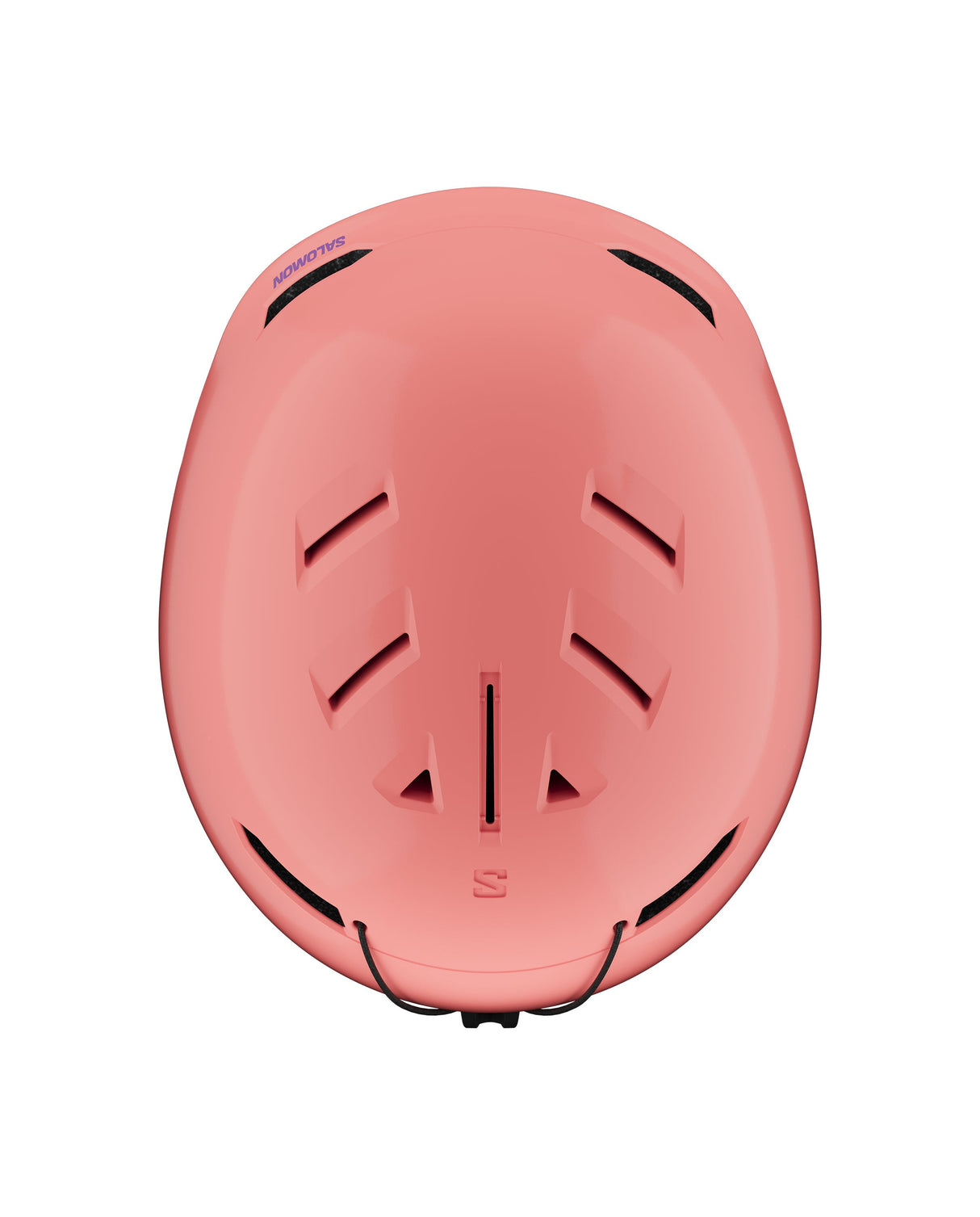 Salomon Junior Husk Mips Helmet 2027
