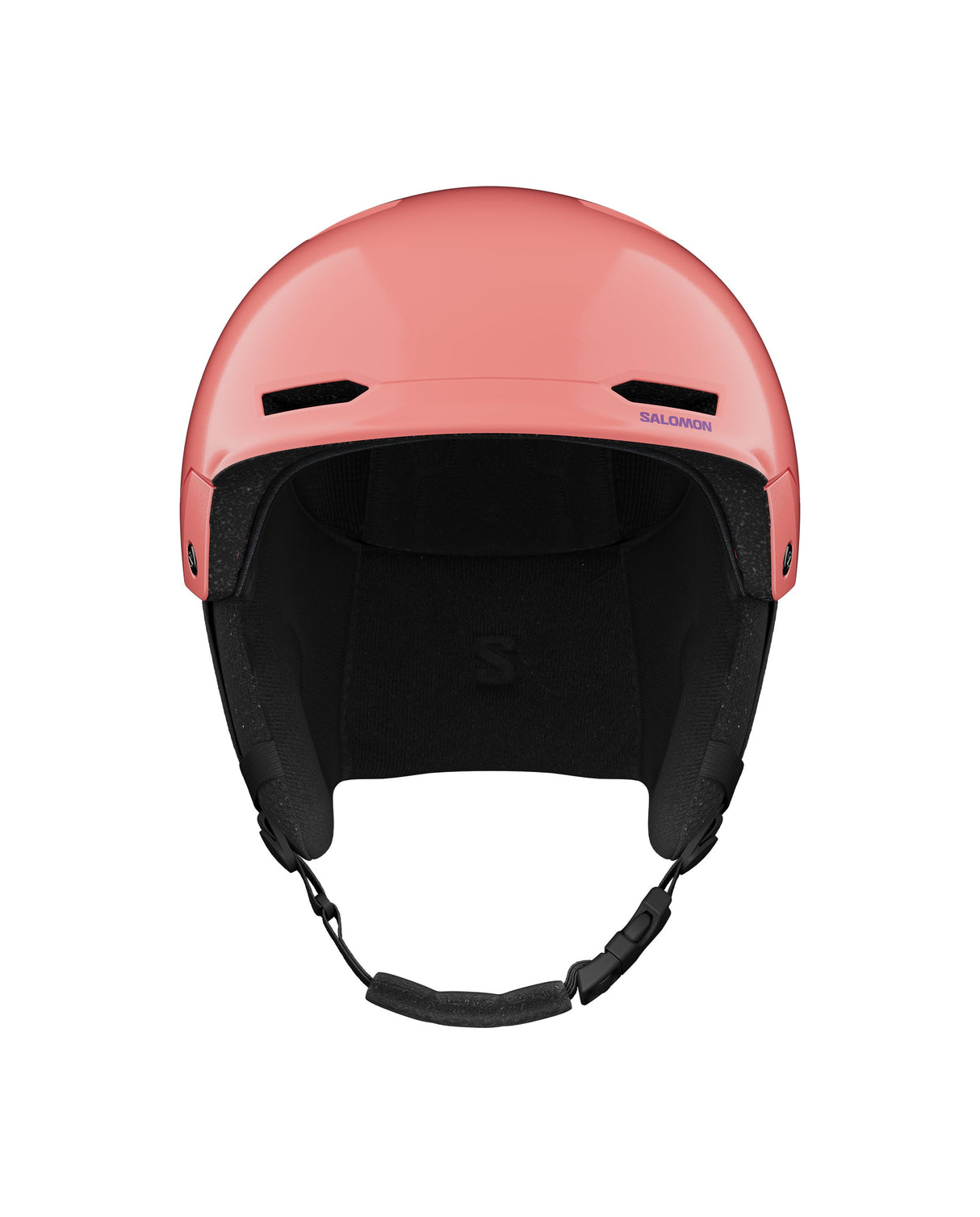 Salomon Junior Husk Mips Helmet 2027