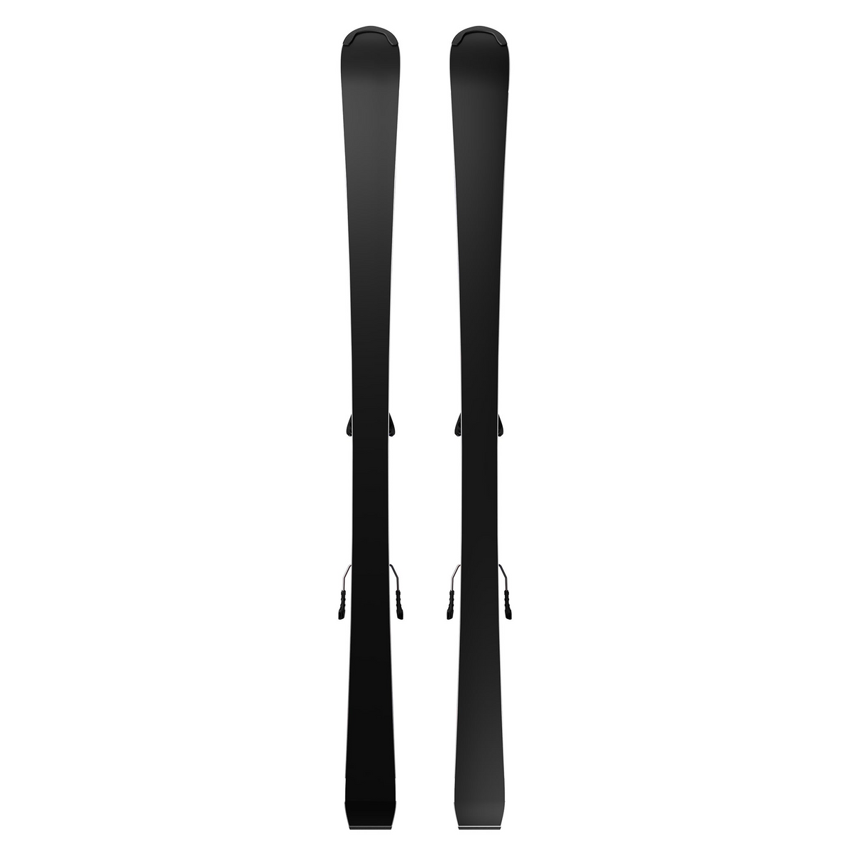 Salomon L EQUIPE MT Junior Ski + L6 GW J2 Binding 2027