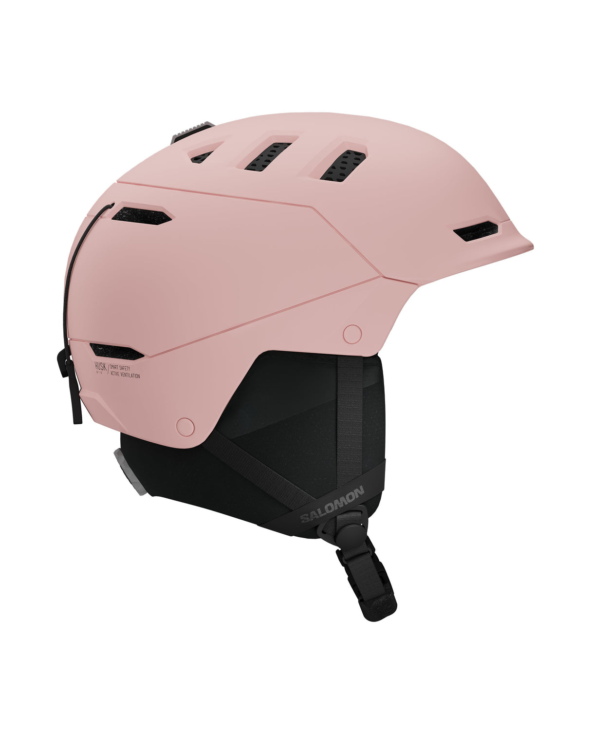 Salomon Husk Pro Mips Helmet 2027