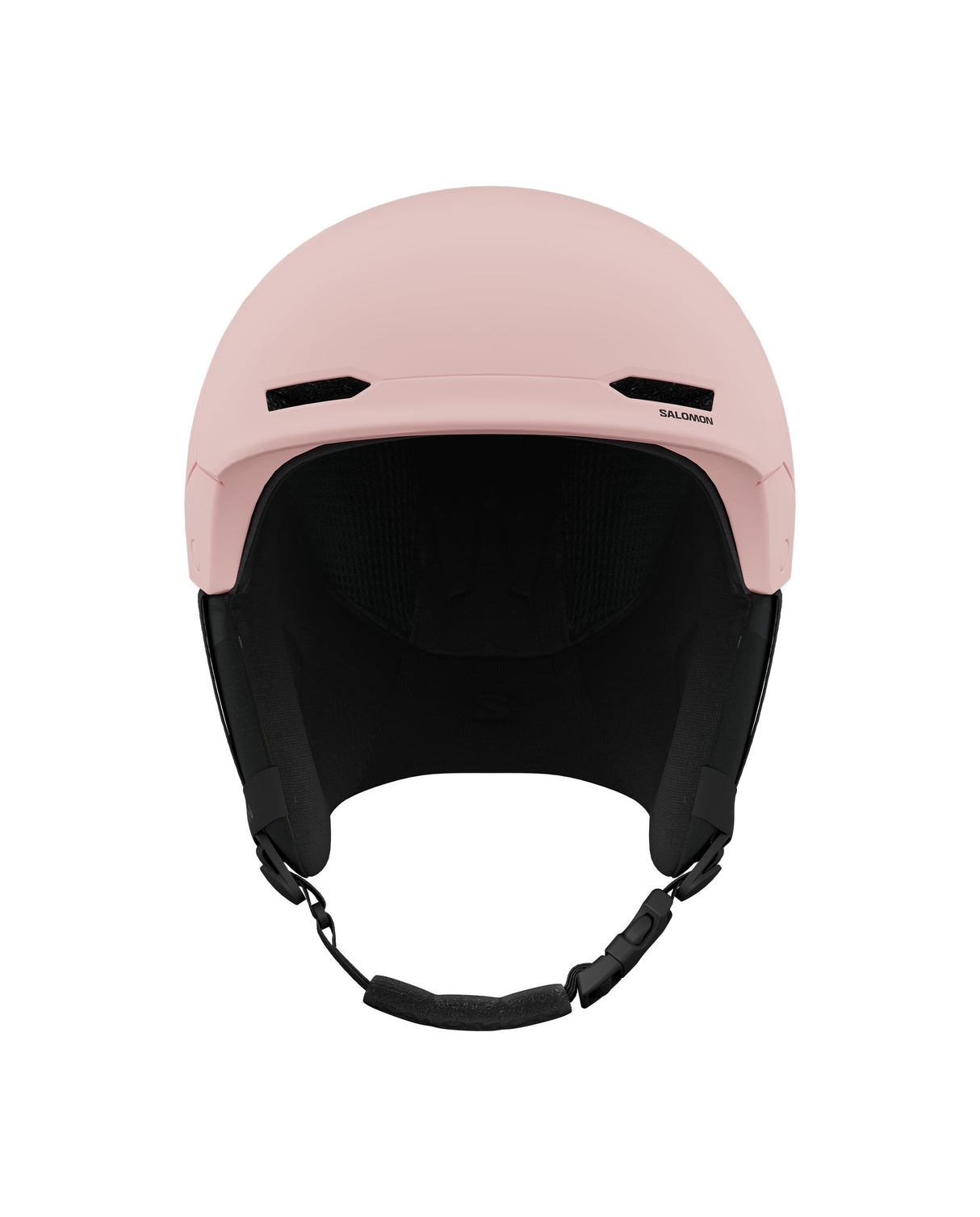 Salomon Husk Pro Mips Helmet 2027