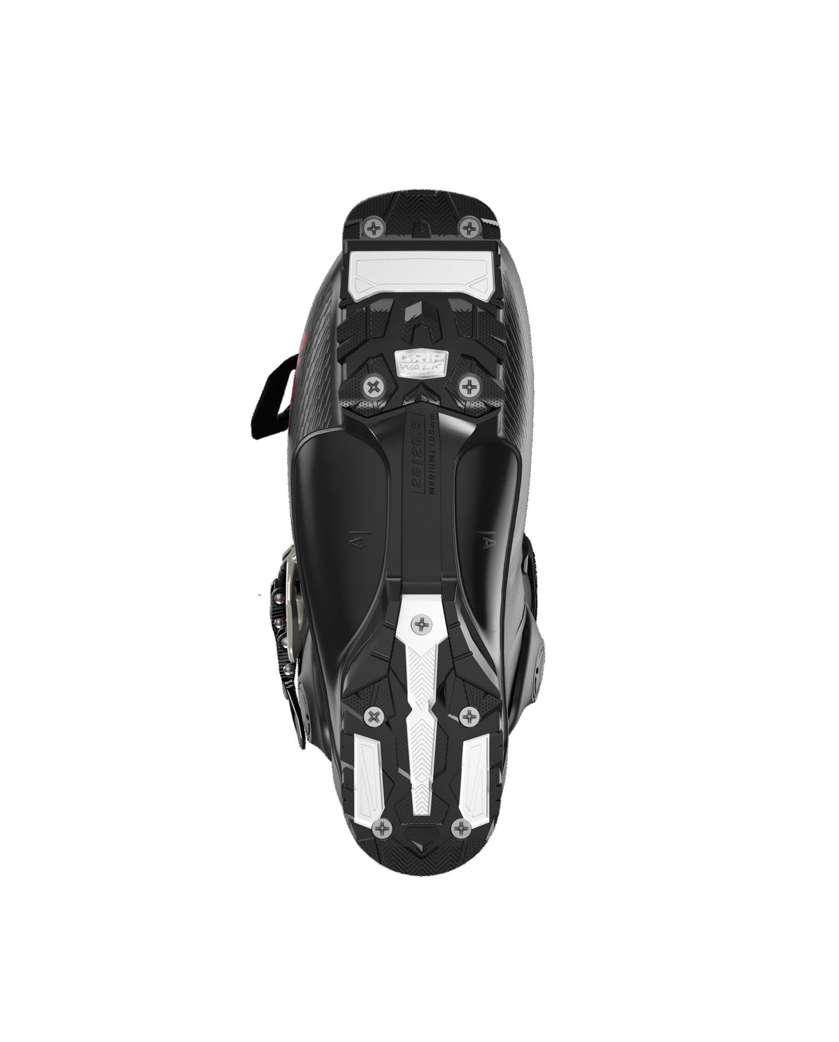 Salomon S/Pro Supra 90 Ski Boot 2027