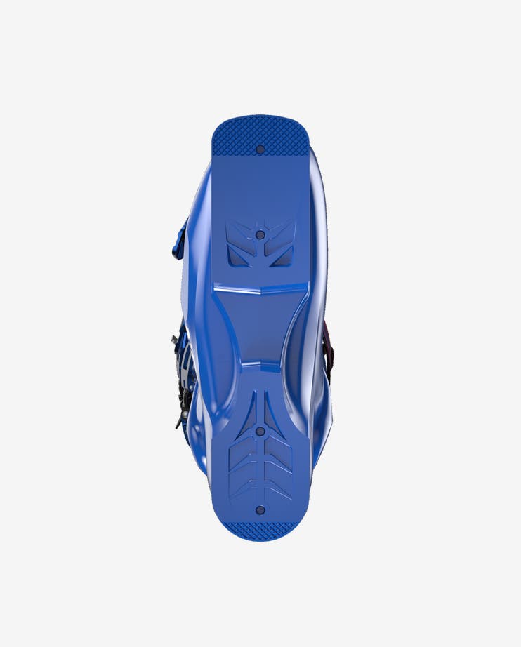 Salomon S/LAB EQUIPE 110 Ski Boot 2027