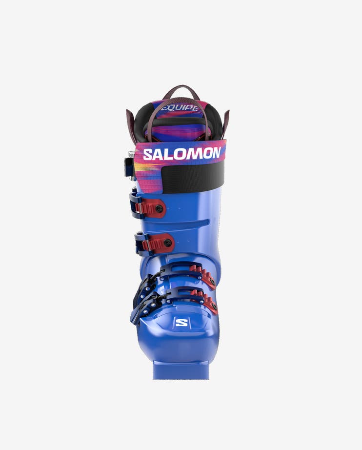 Salomon S/LAB EQUIPE 110 Ski Boot 2027