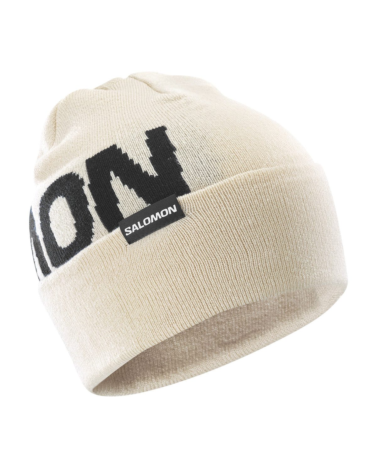 Salomon Hermitage Beanie 2027
