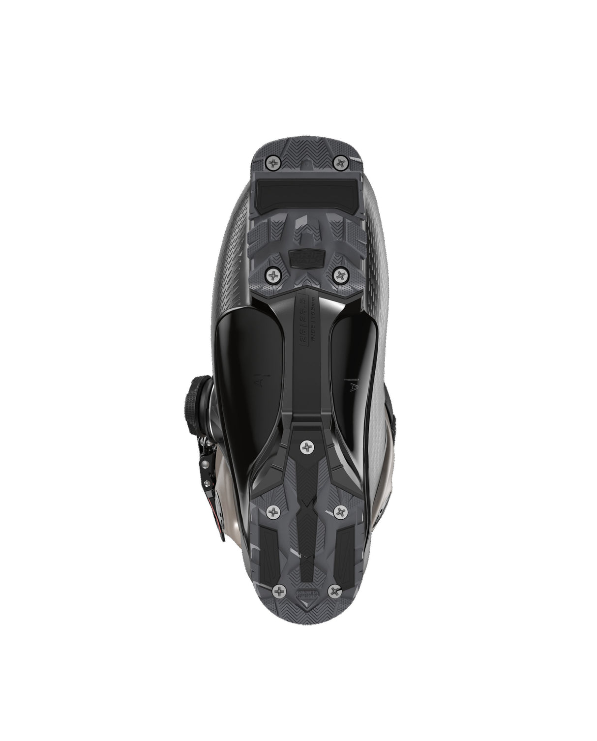 Salomon S/Pro Delta BOA 120 Ski Boot 2027
