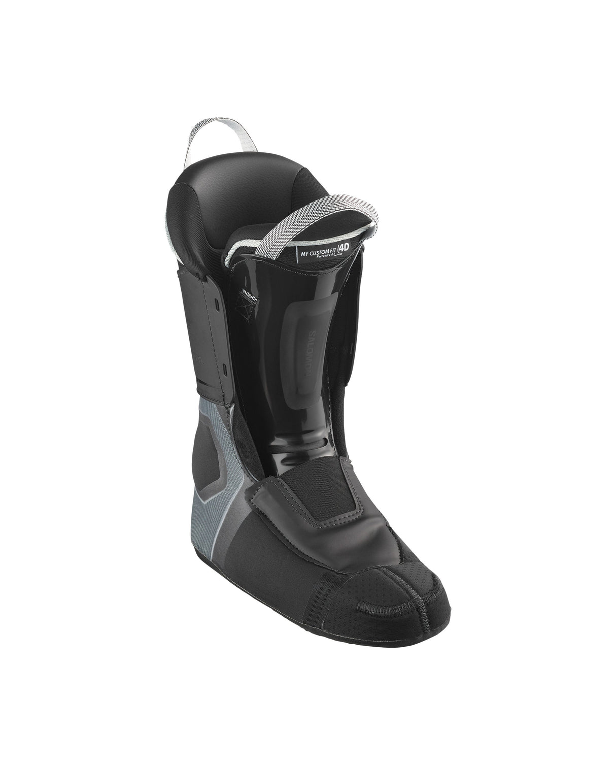 Salomon S/Pro Delta BOA 120 Ski Boot 2027