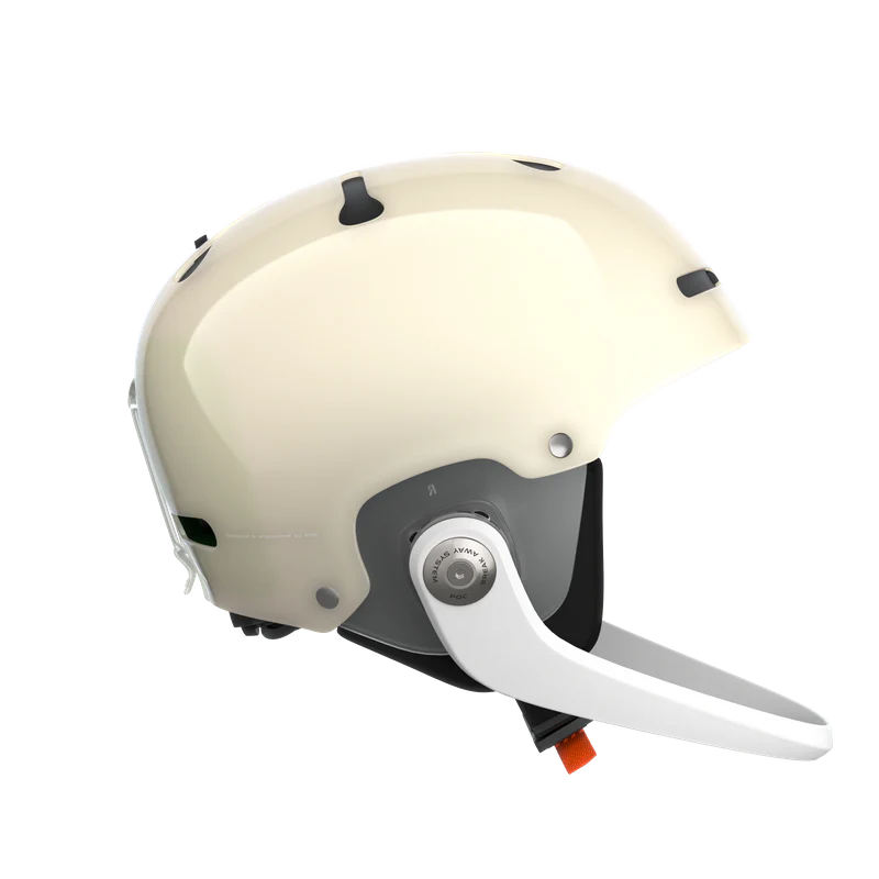 POC Artic SL MIPS Helmet 2025