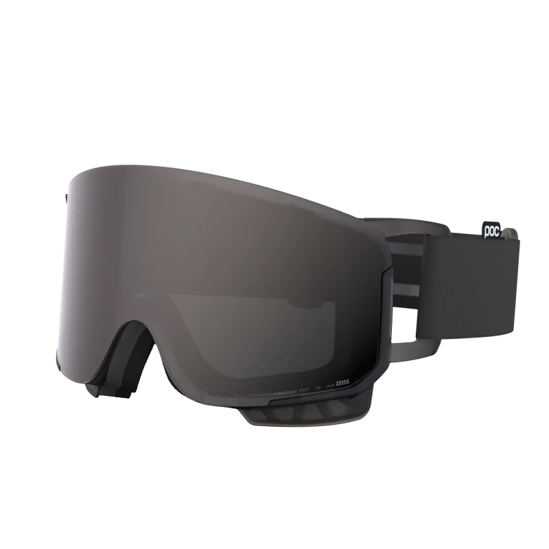 POC Nexal Goggle 2025