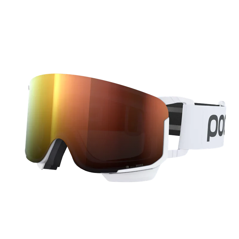 POC Nexal Mid Goggle 2025