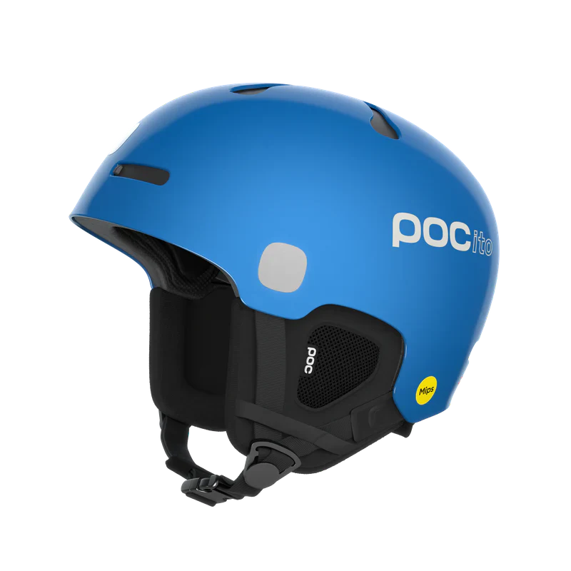 POC POCito Auric Cut MIPS Helmet 2025
