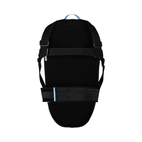 POC VPD Air Back Protector 2025-Alpine Protection-Medium-Uranium Black-Kunstadt Sports