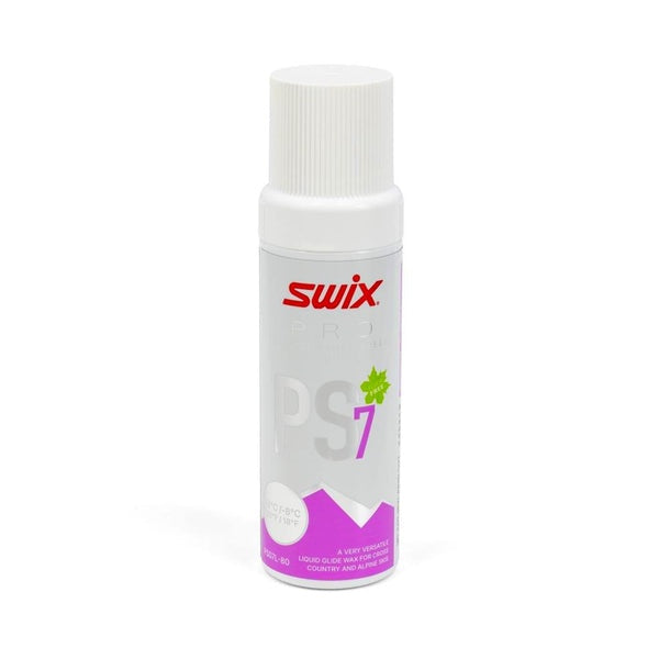 Swix PS7 Liquid Violet 2026
