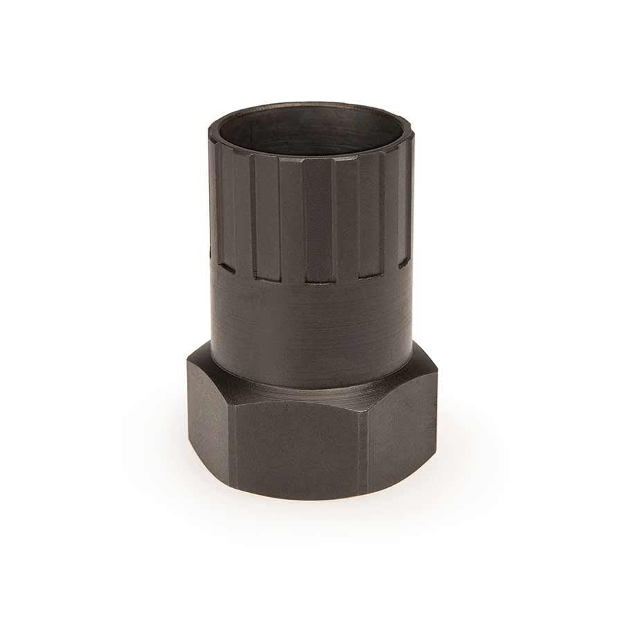 Park Tool FR-1.3 Freewheel Remover-