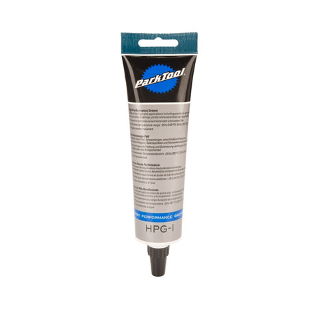Park Tool HPG-1 Grease-4 Oz-