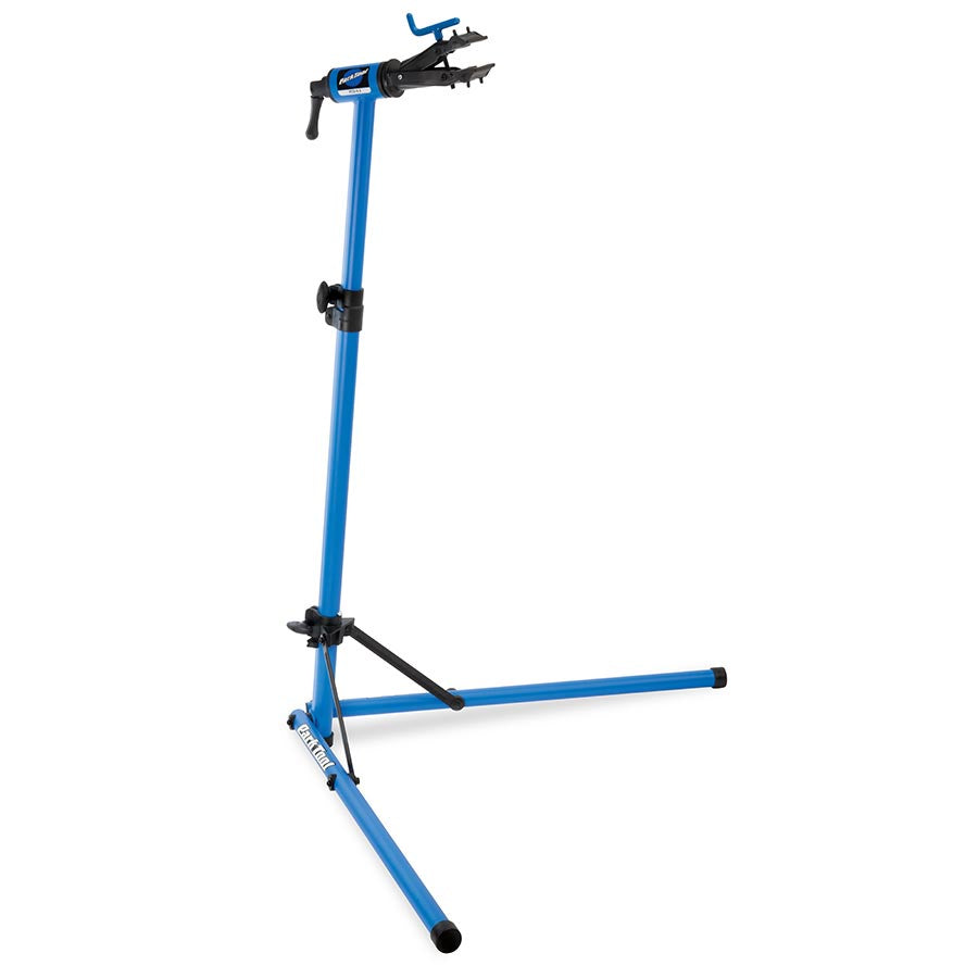 Park Tool PCS-9.3 Portable Repair Stand-