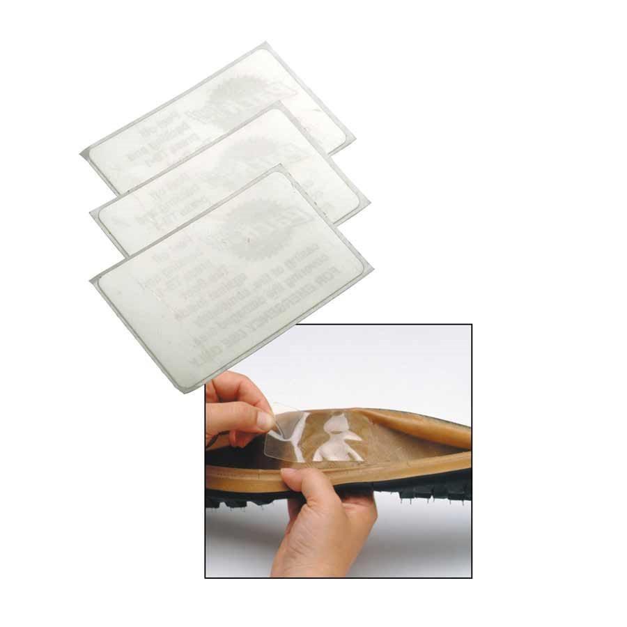 Park Tool - TB-2 Repair Kit-Tools