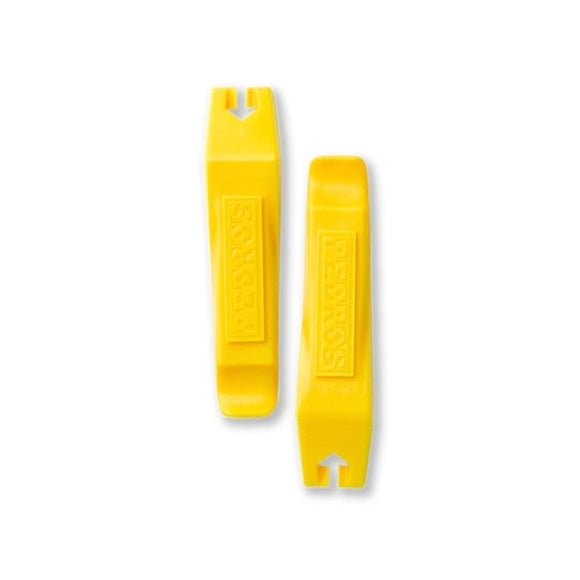 Pedros Tire Levers-