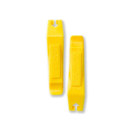 Pedros Tire Levers-