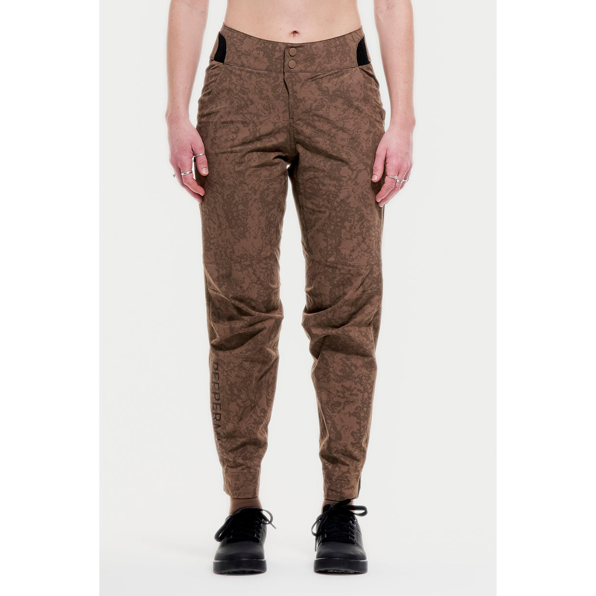Peppermint Signature Pant 2026