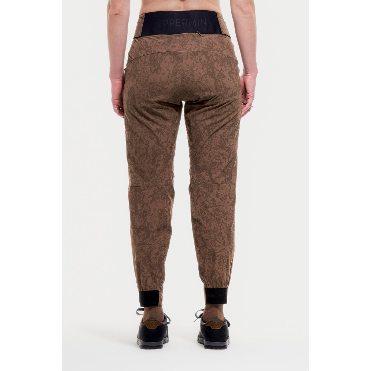 Peppermint Signature Pant 2026