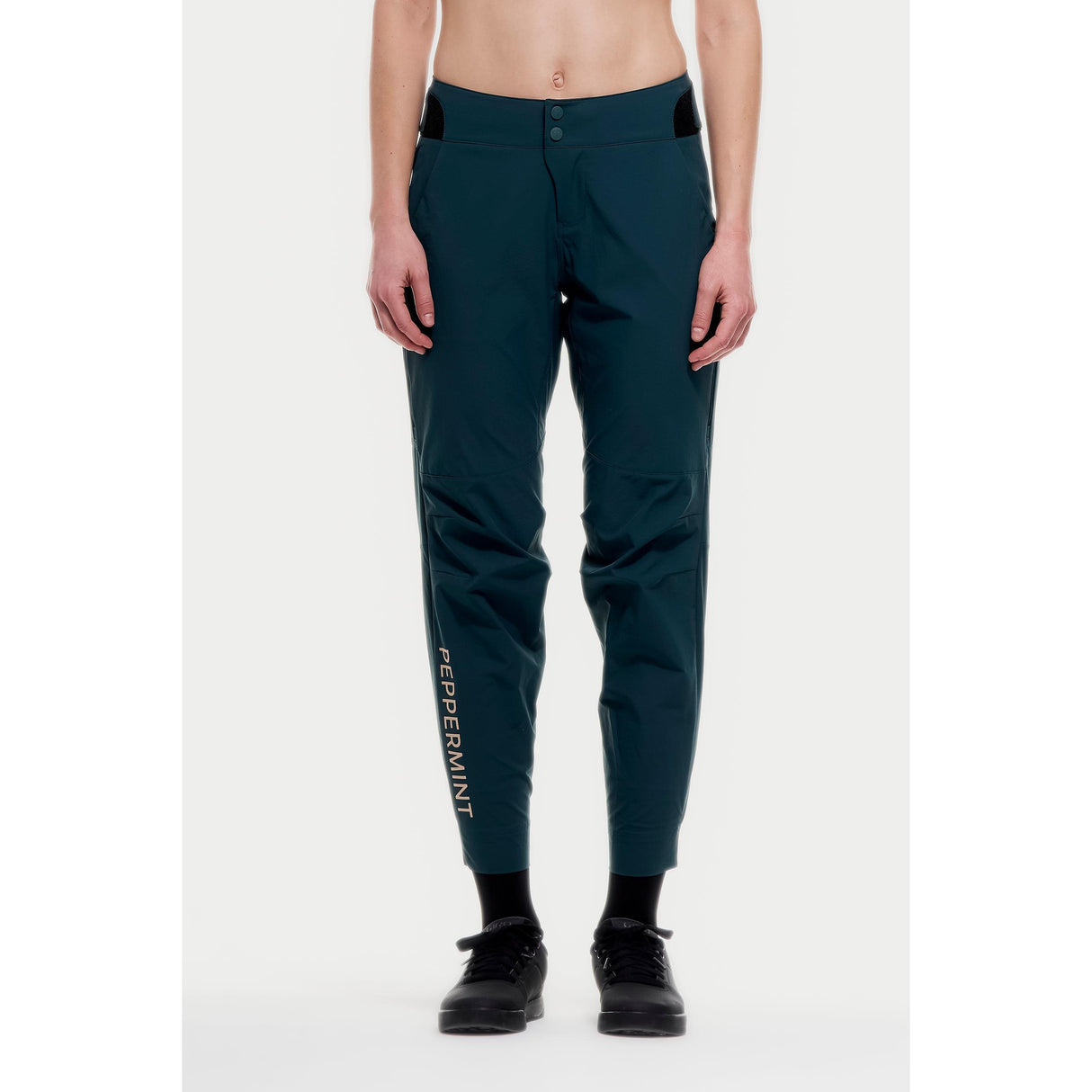 Peppermint Signature Pant 2026