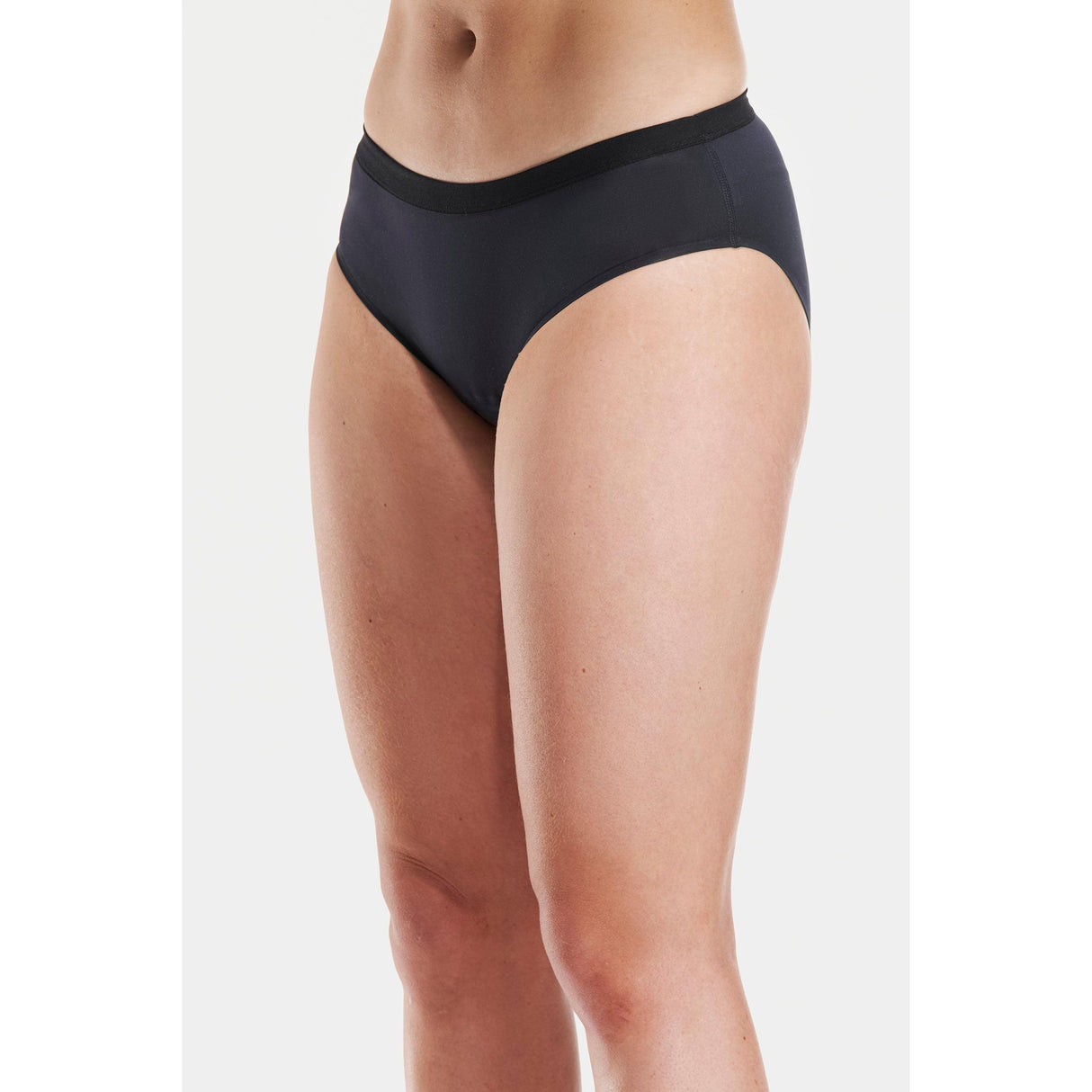 Peppermint Padded Underwear 2026