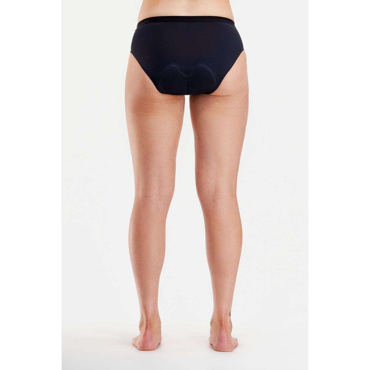 Peppermint Padded Underwear 2026