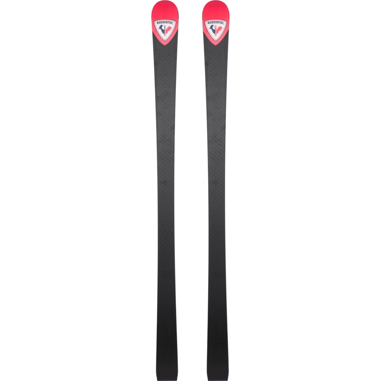 Rossignol 2024 HERO GS PRO R21 Ski