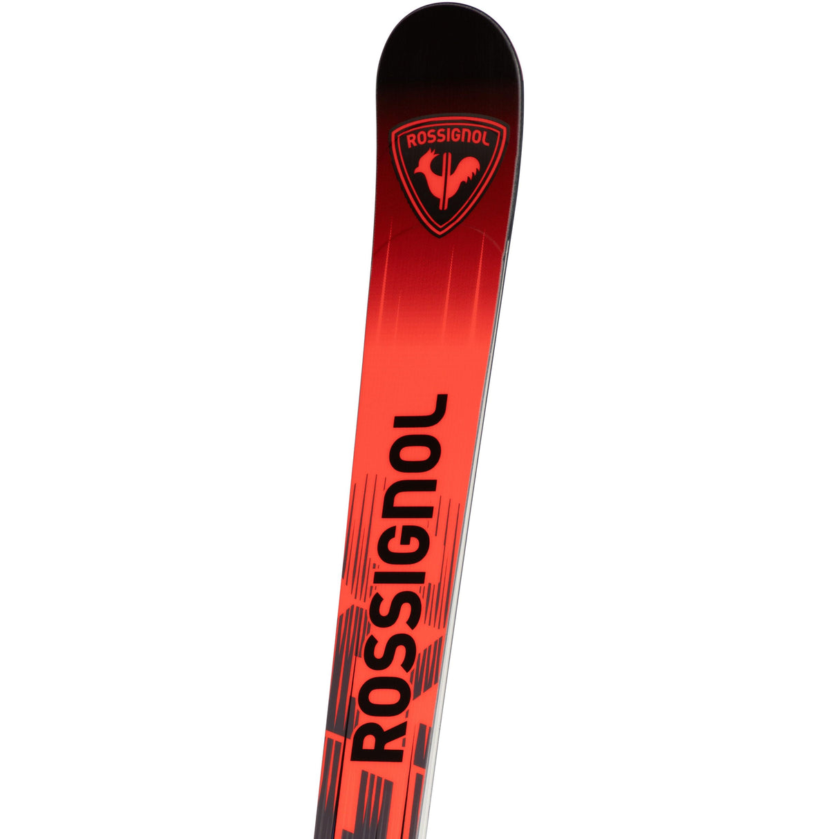 Rossignol HERO ATHLETE GS 170-182 R22 Ski 2026