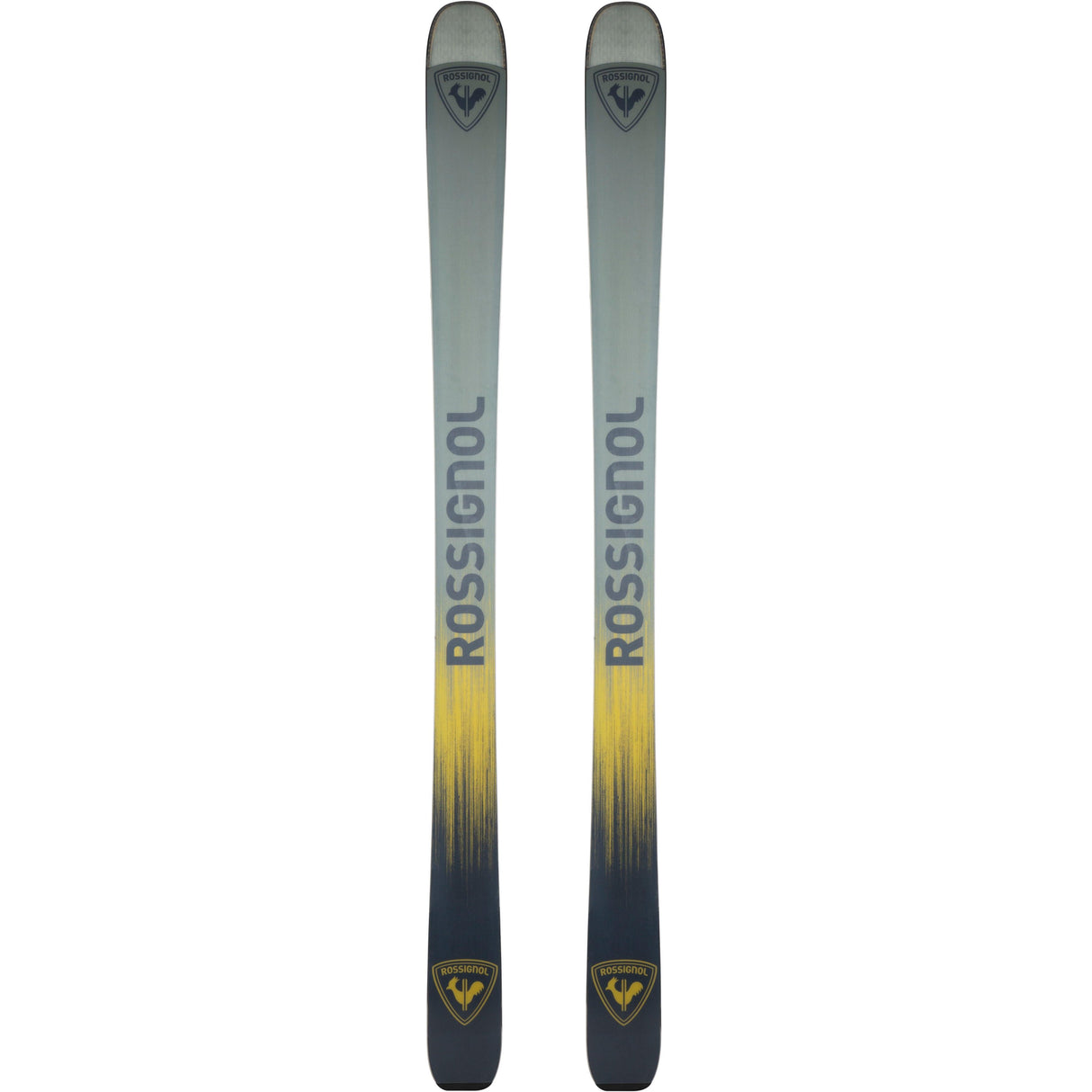 Rossignol Sender Soul 102 Ski 2026