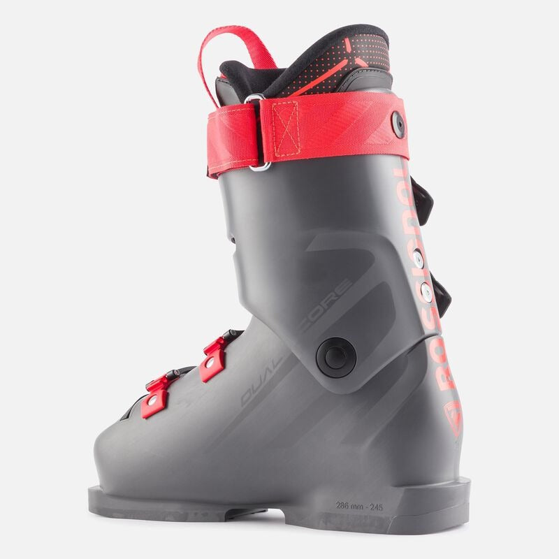 Rossignol 2024 HERO WORLD CUP 90 SC Ski Boot