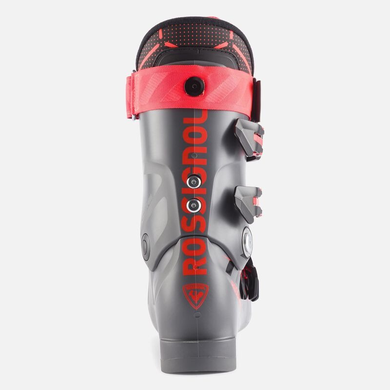 Rossignol 2024 HERO WORLD CUP 90 SC Ski Boot