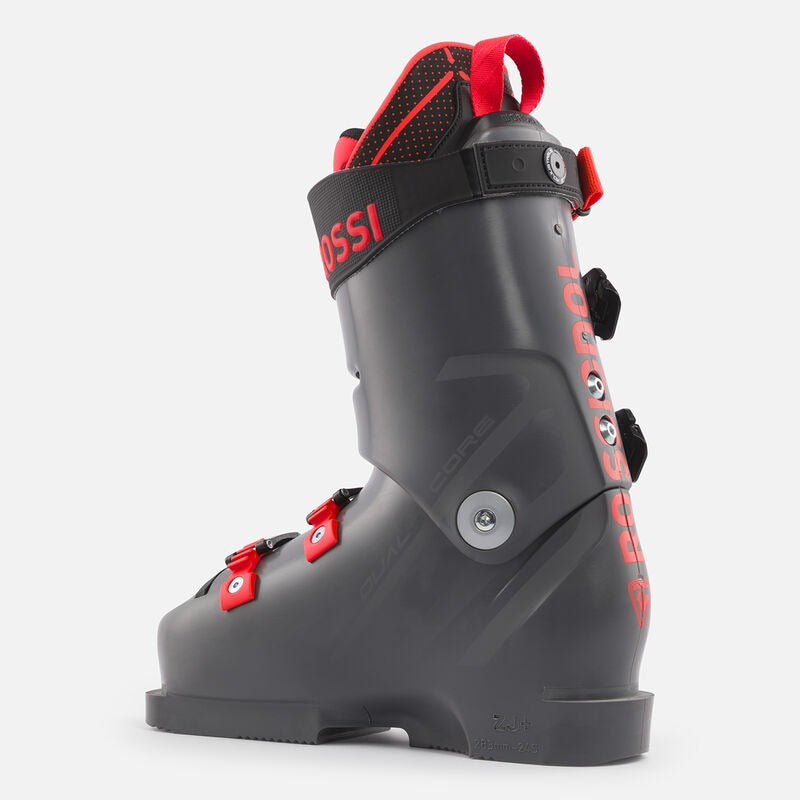 Rossignol 2024 HERO WORLD CUP ZJ+ Ski Boot