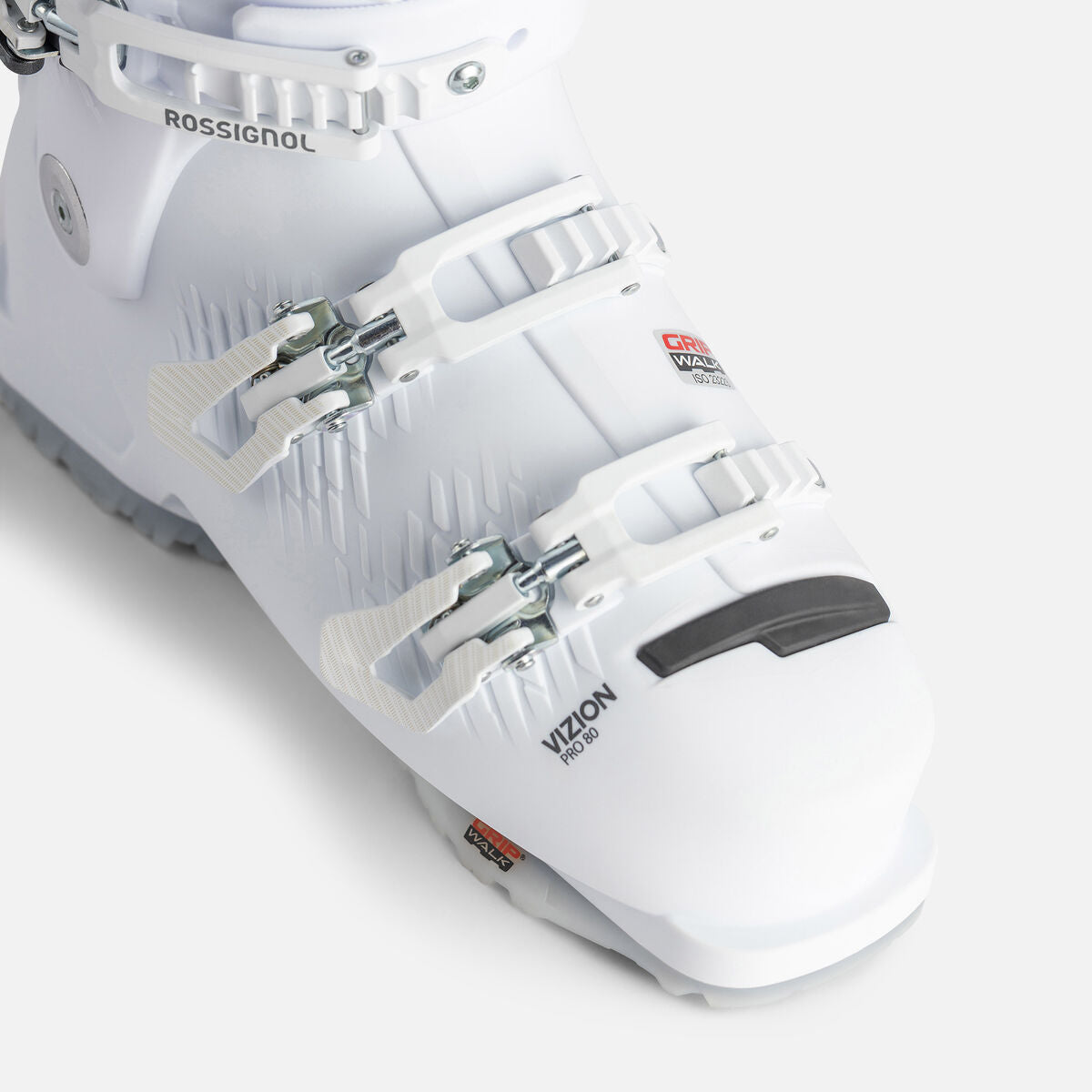 Rossignol Vizion 4B 80 W GW Ski Boot 2026