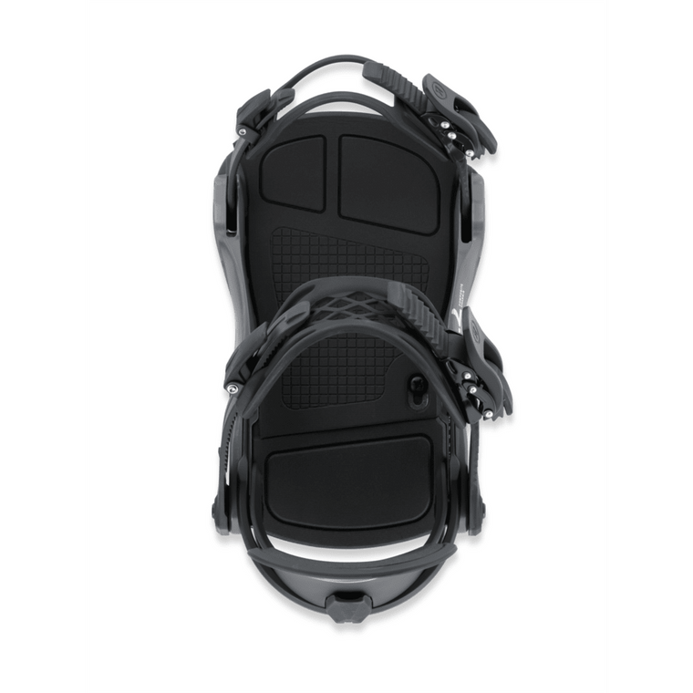 Ride CL-2 Snowboard Binding 2026