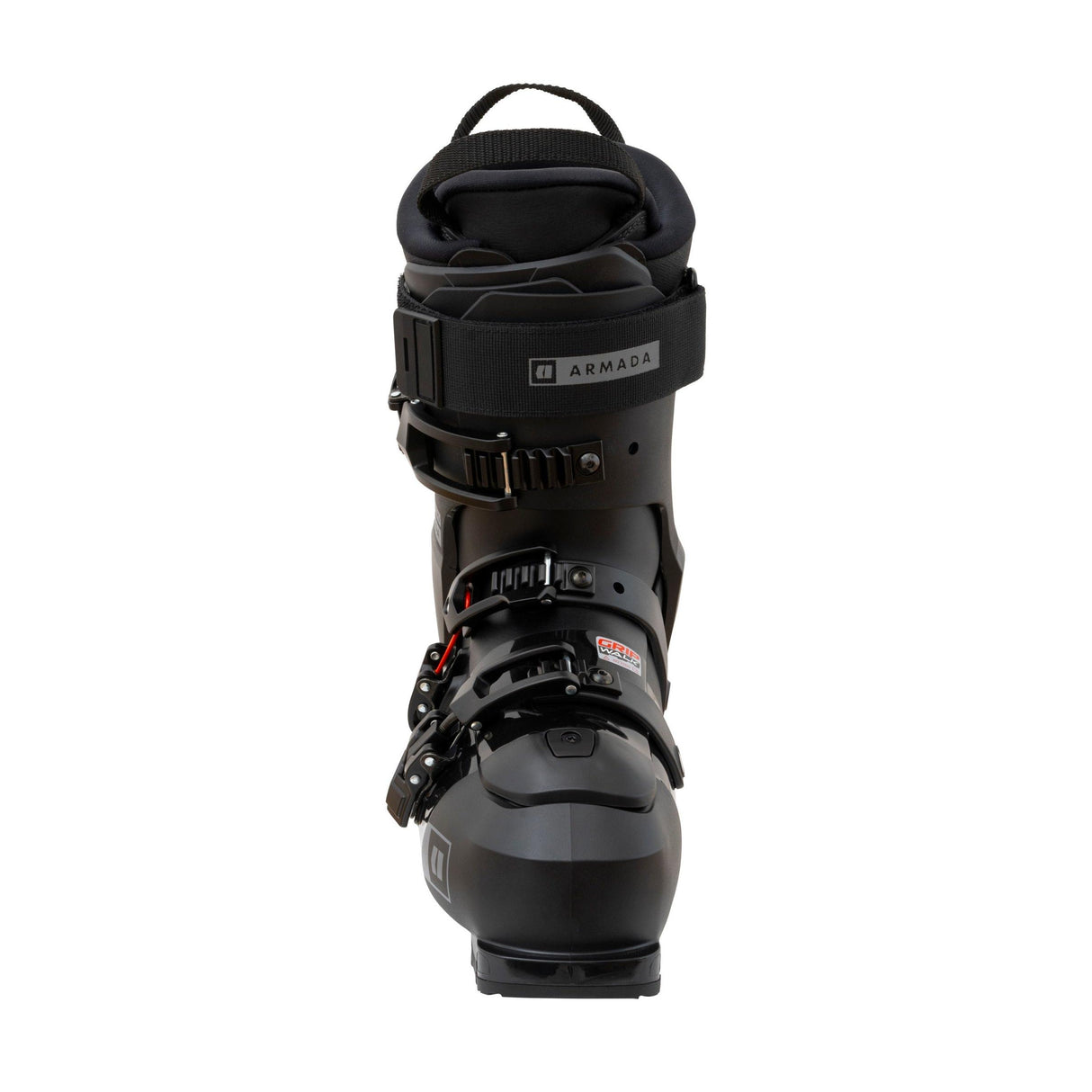 Armada AR ONE 120 MV Ski Boot 2026