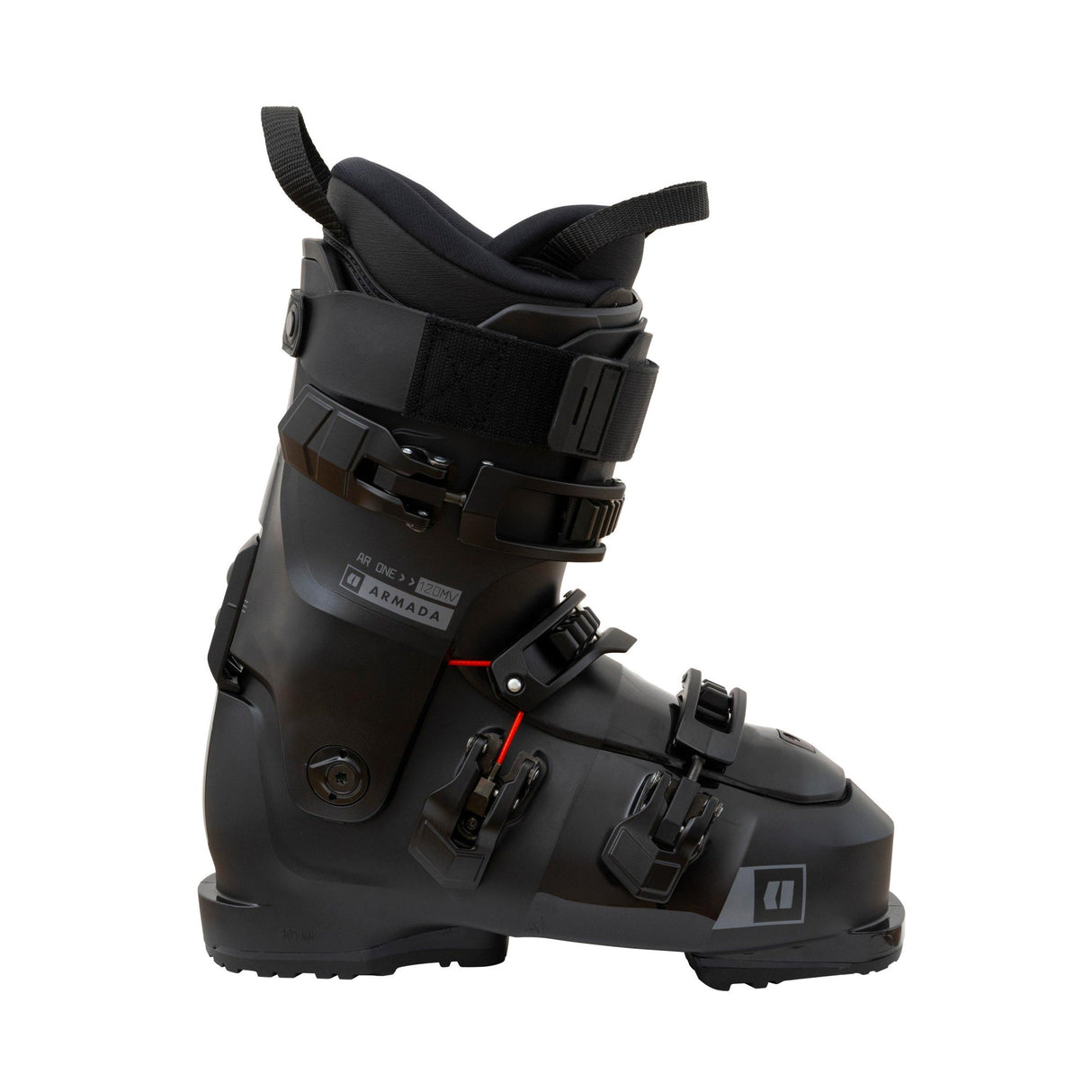 Armada AR ONE 120 MV Ski Boot 2026
