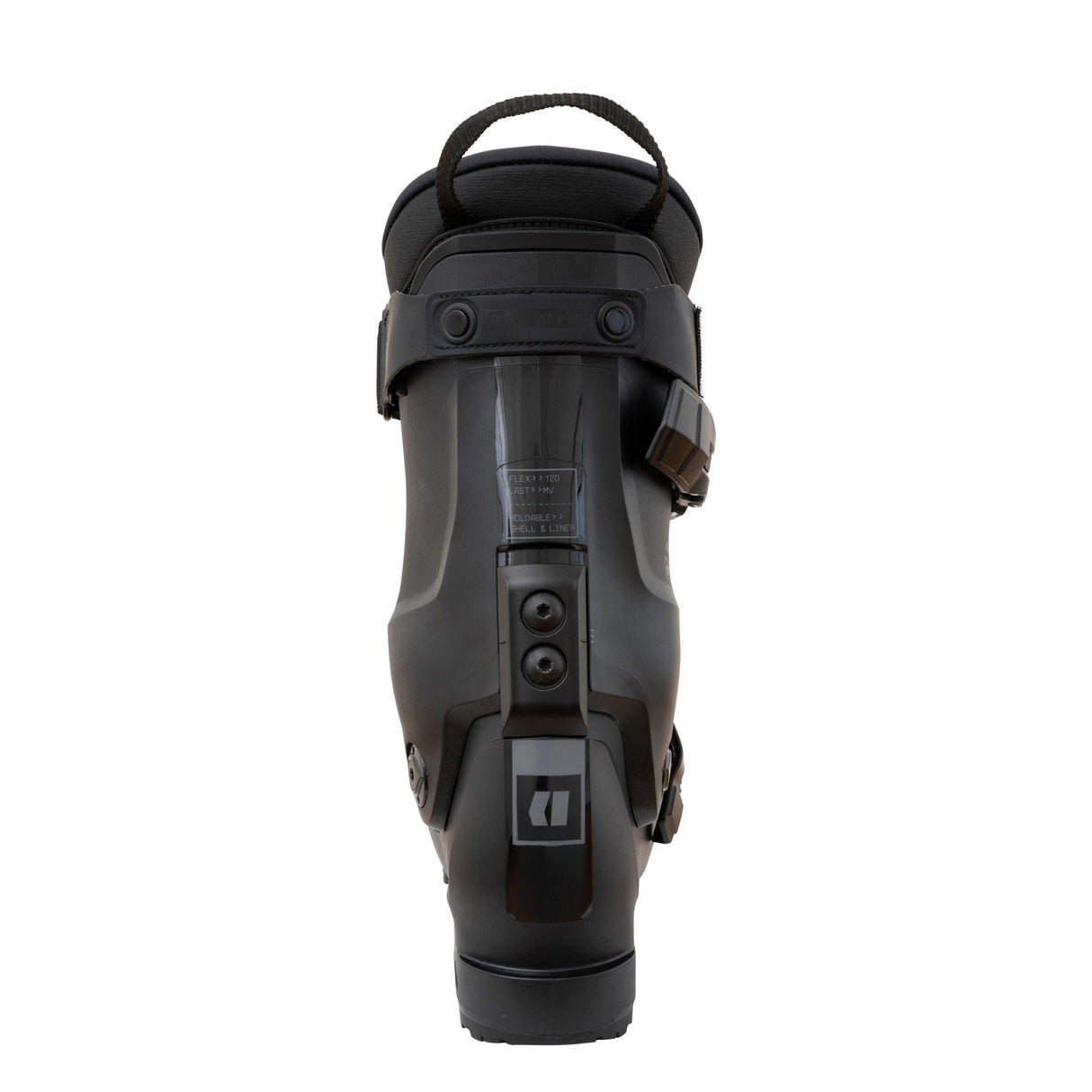 Armada AR ONE 120 MV Ski Boot 2026