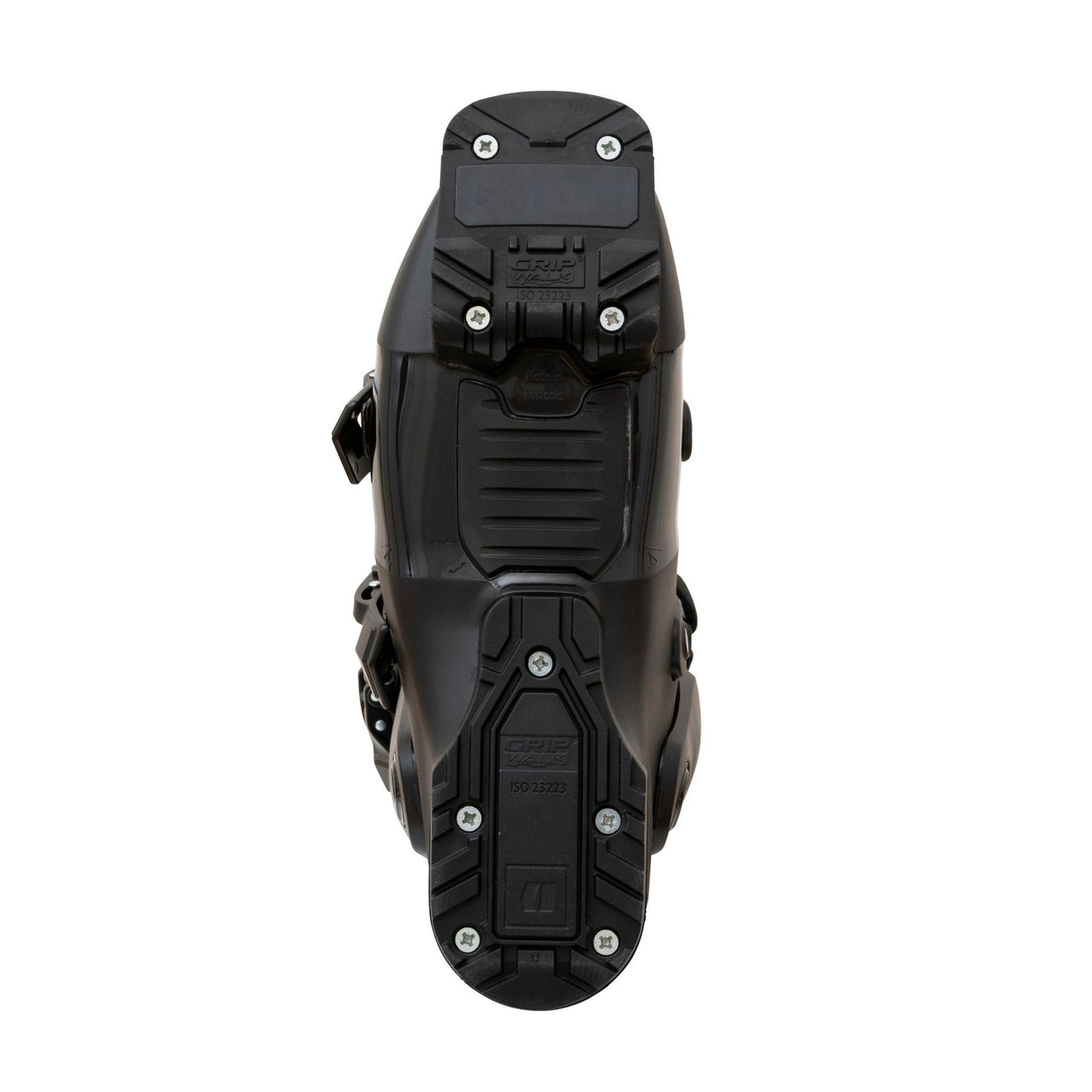 Armada AR ONE 120 MV Ski Boot 2026