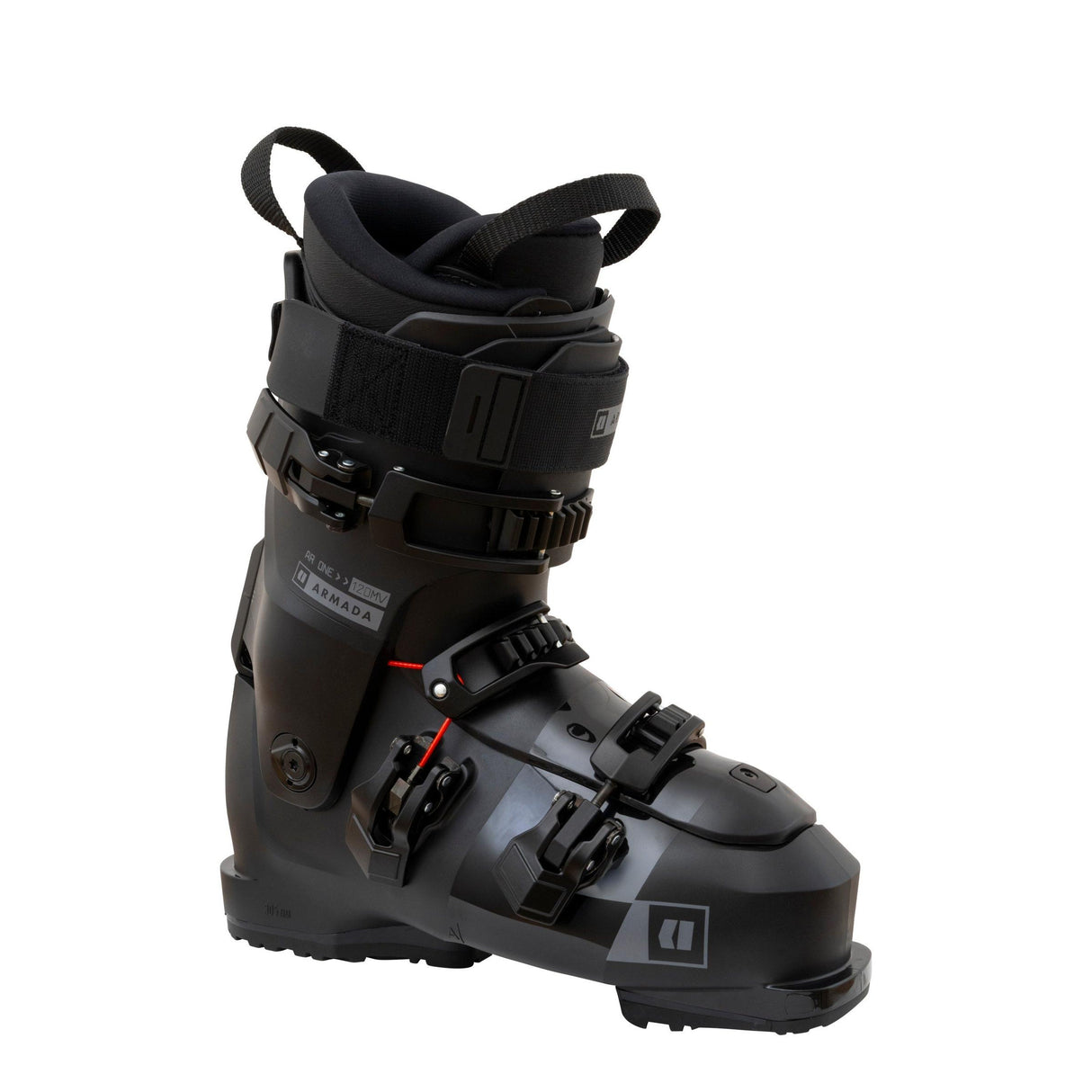 Armada AR ONE 120 MV Ski Boot 2026