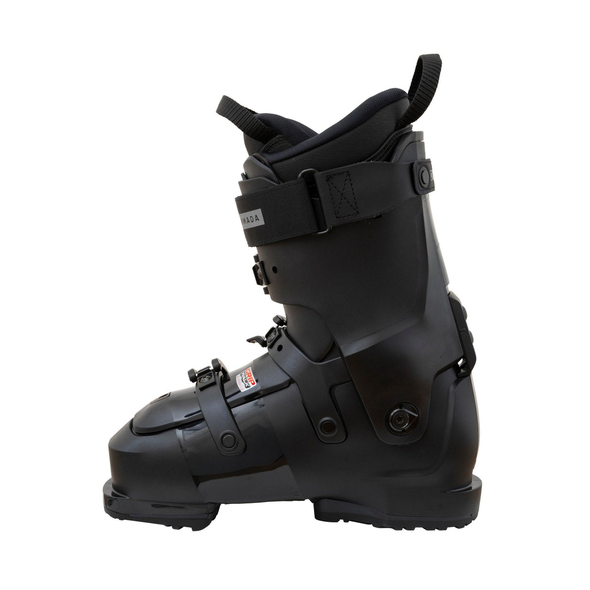 Armada AR ONE 120 MV Ski Boot 2026