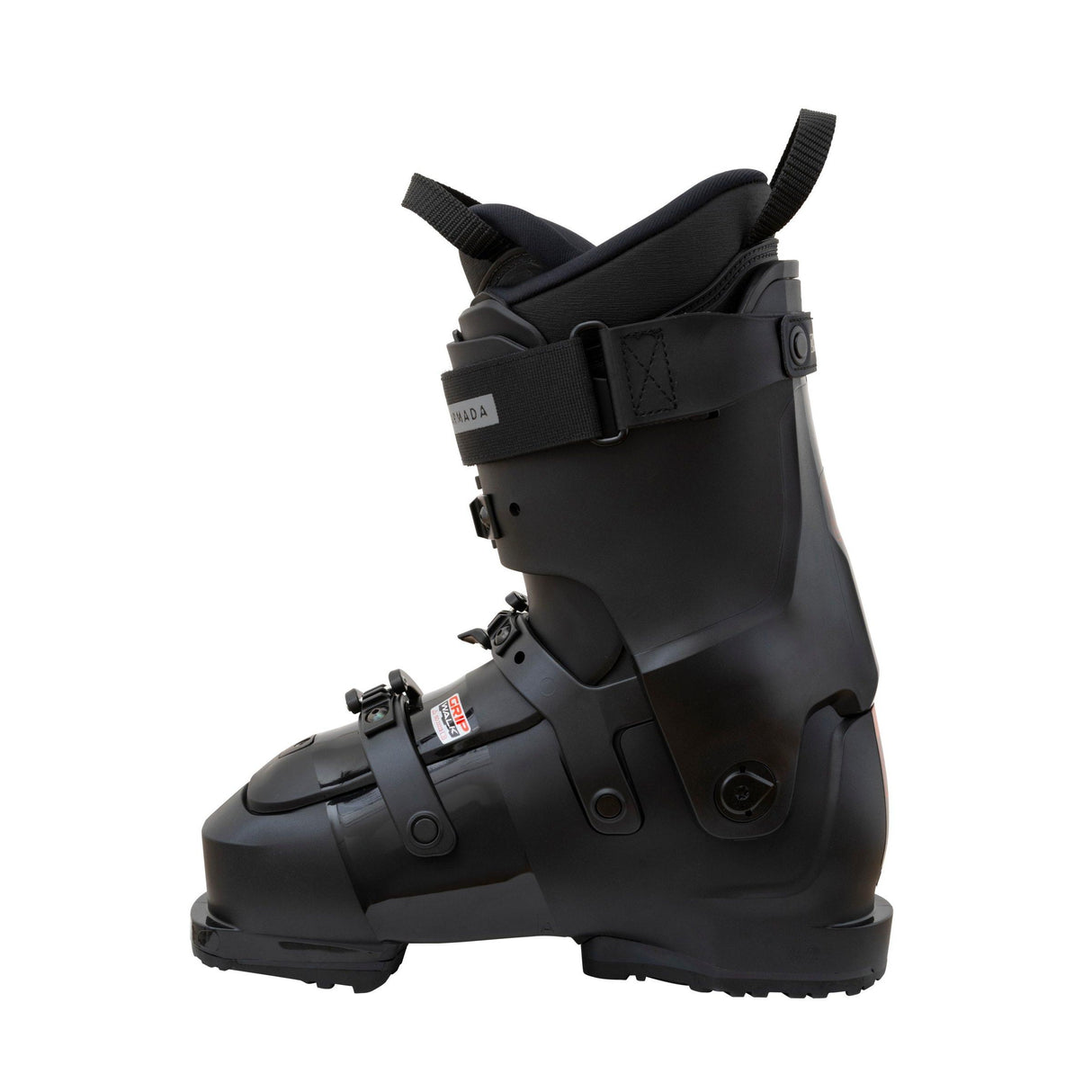 Armada AR ONE 100 MV Ski Boot 2026