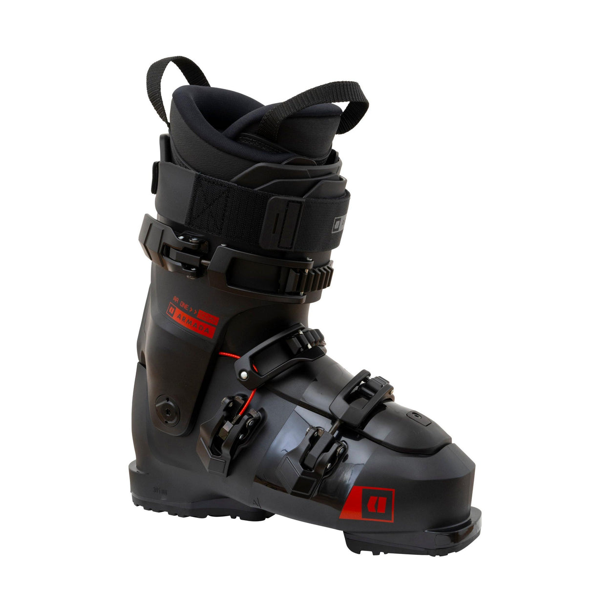 Armada AR ONE 100 MV Ski Boot 2026