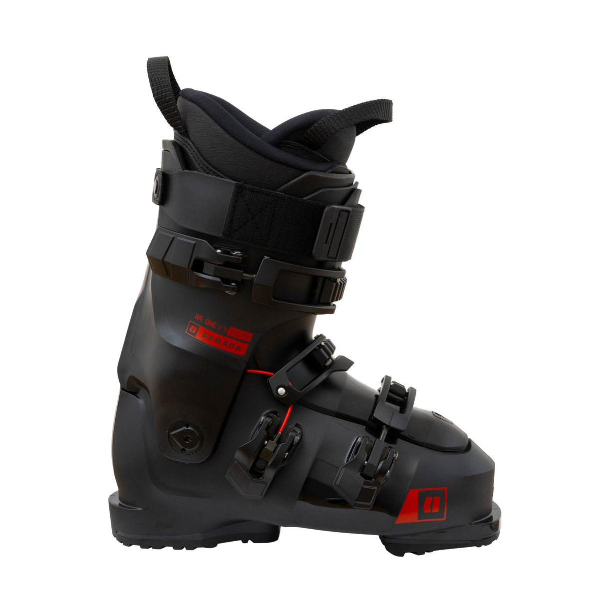 Armada AR ONE 100 MV Ski Boot 2026