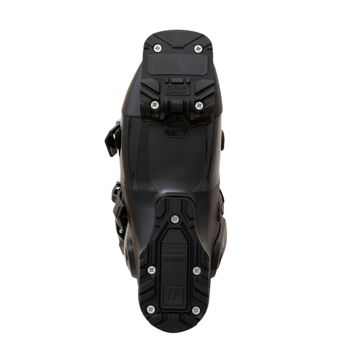 Armada AR ONE 100 MV Ski Boot 2026