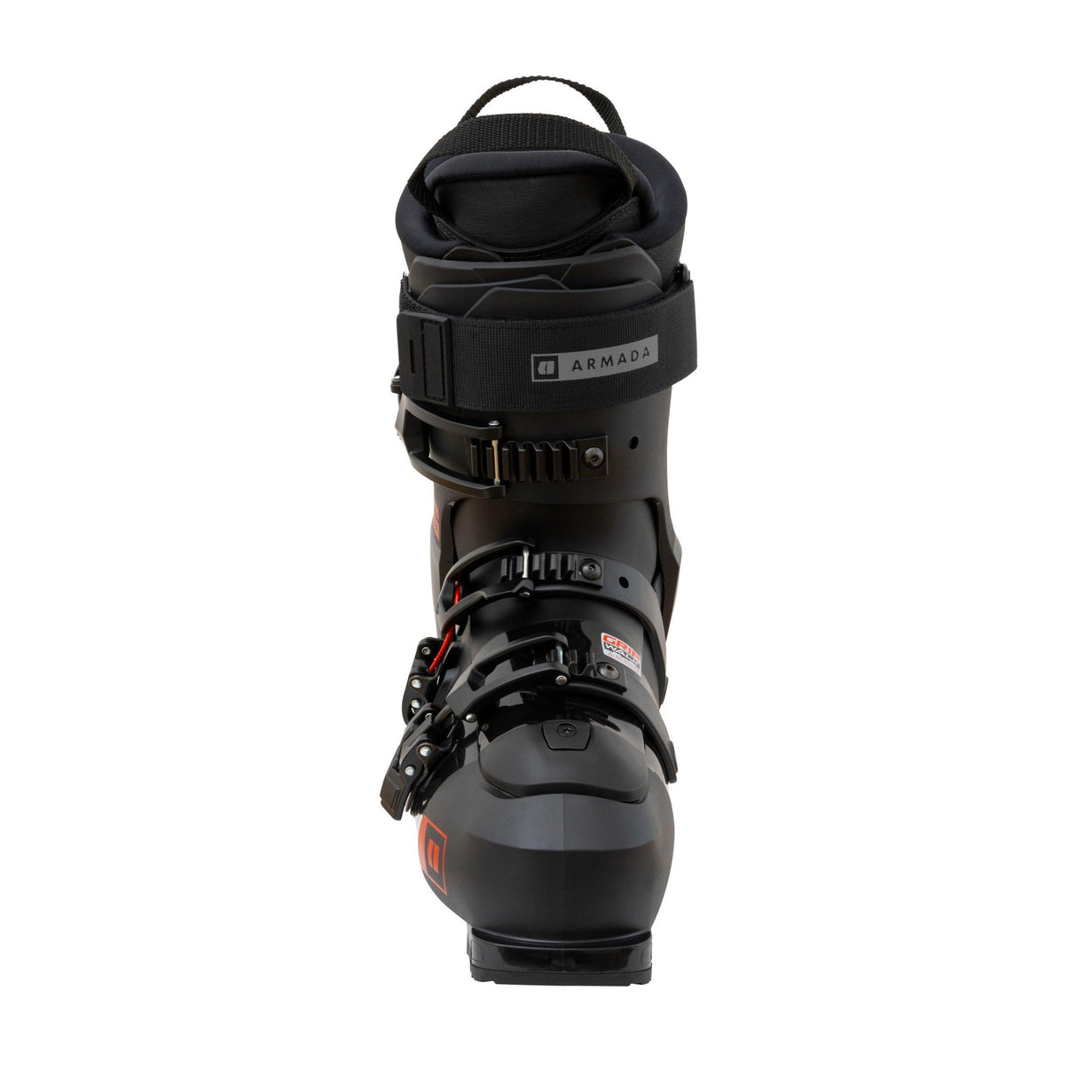 Armada AR ONE 100 MV Ski Boot 2026